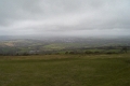 Dartmoor National Park